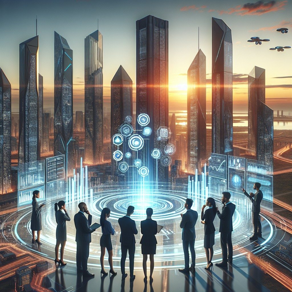 2026 Price Forecast: Expert Analysis on Inflation and Market Trends