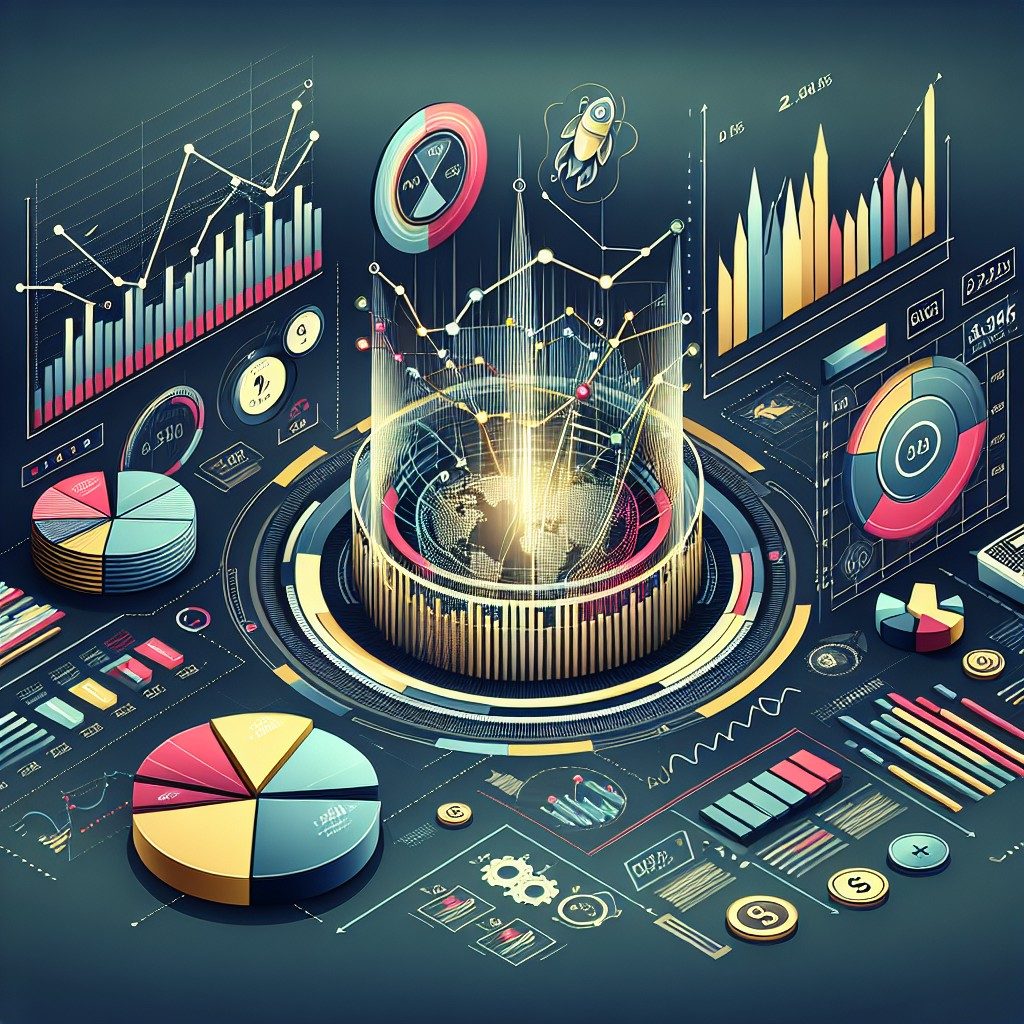 Economic Alert: Key Financial Data Points for Next Quarter