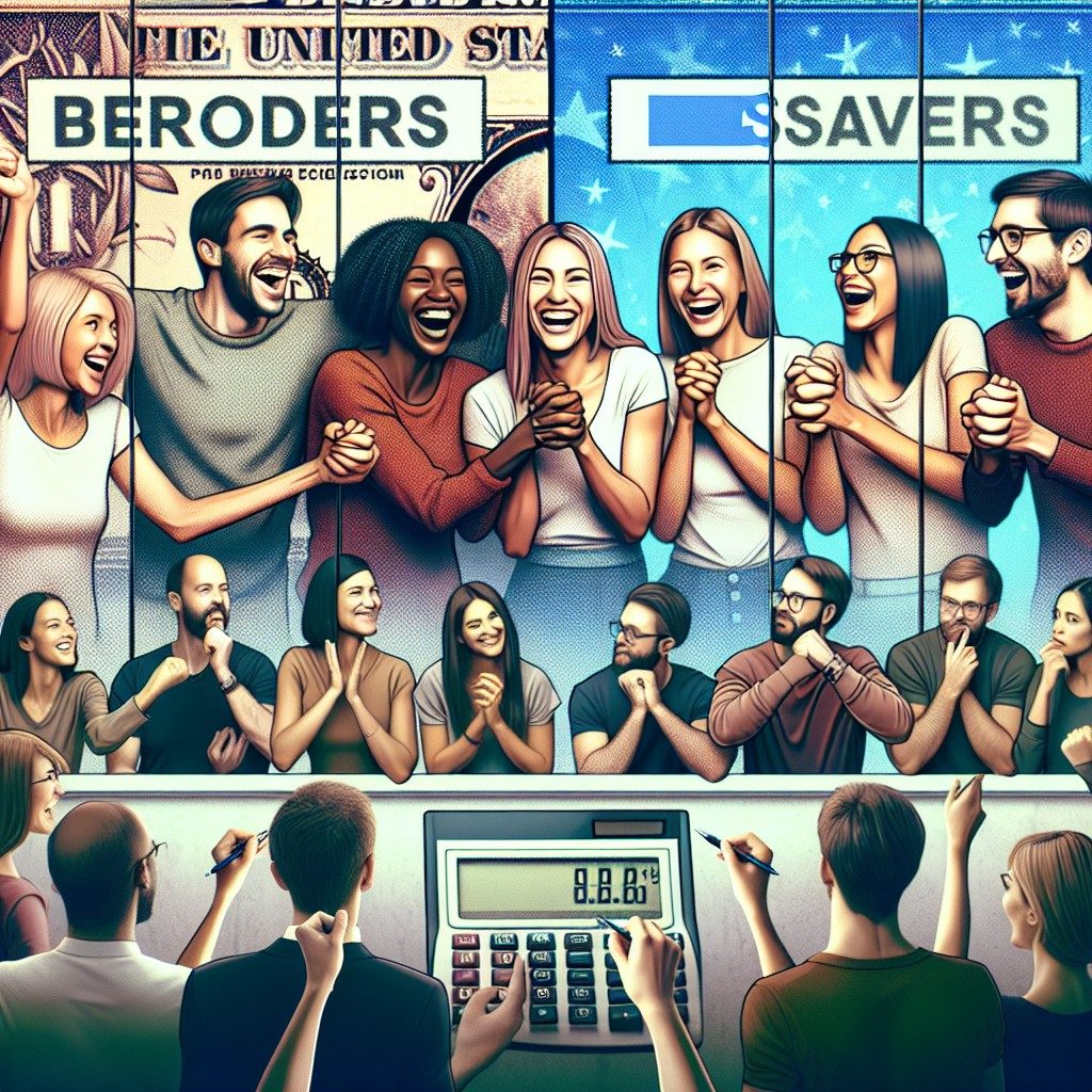 BNR rate decision explained: what changes for borrowers and savers