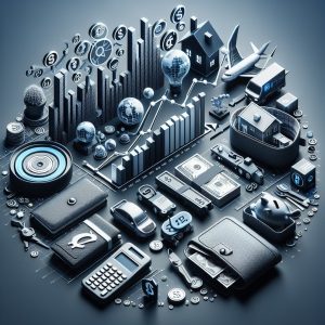 cost of living Romania